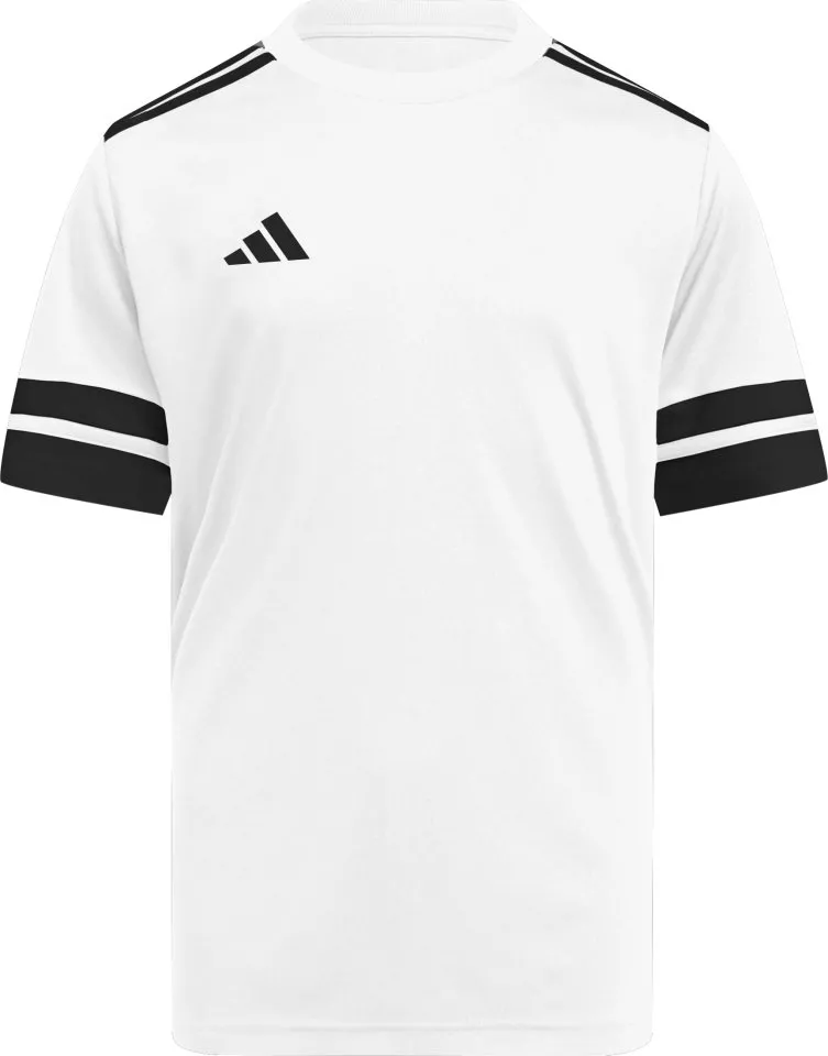 adidas Squadra 25 Jersey Kids Póló