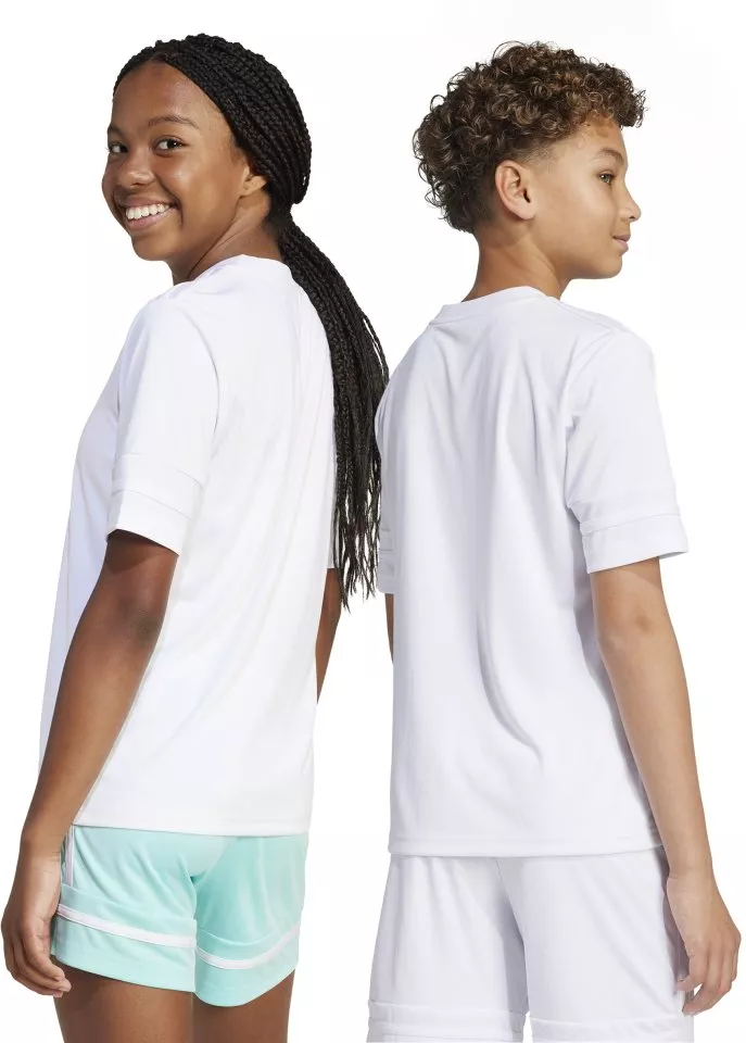 Bluza adidas SQUADRA 25 JSY Y