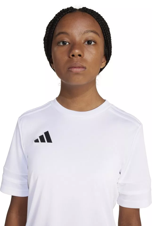 Bluza adidas SQUADRA 25 JSY Y