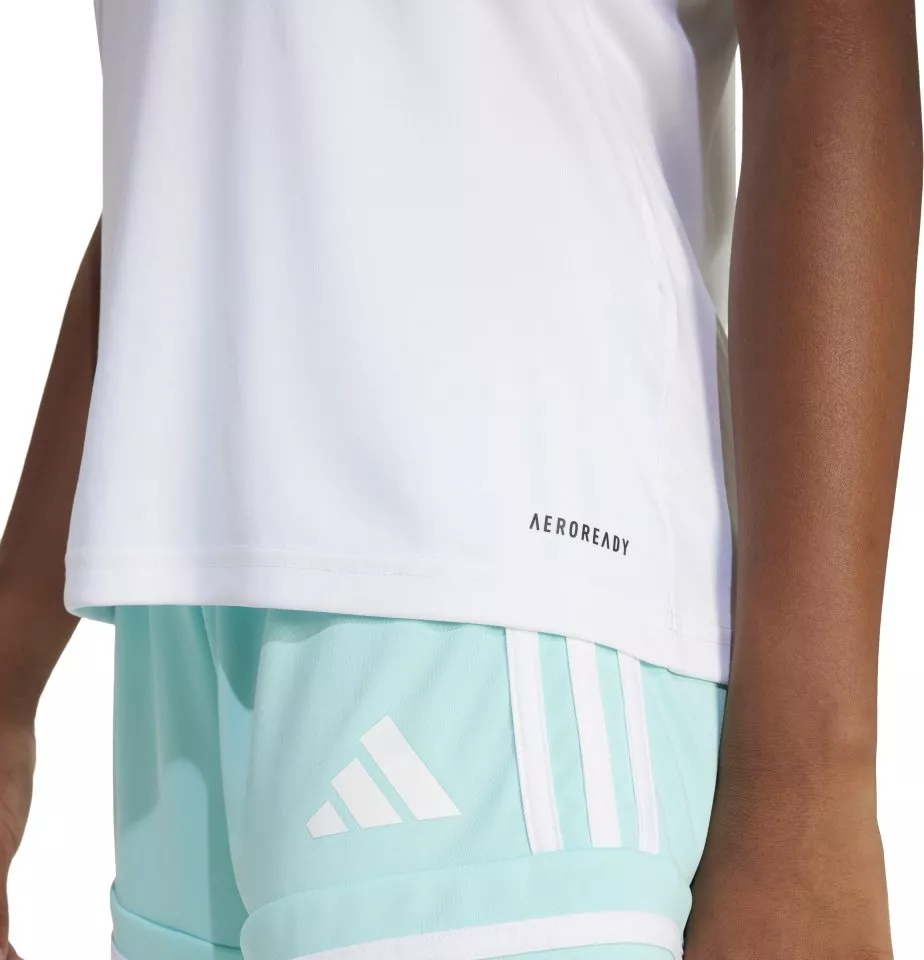 Bluza adidas SQUADRA 25 JSY Y