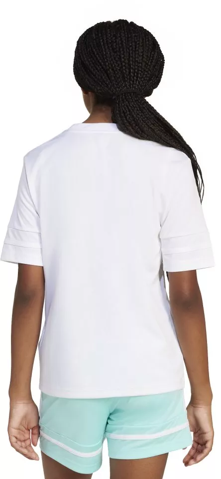 Bluza adidas SQUADRA 25 JSY Y
