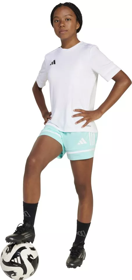 Bluza adidas SQUADRA 25 JSY Y