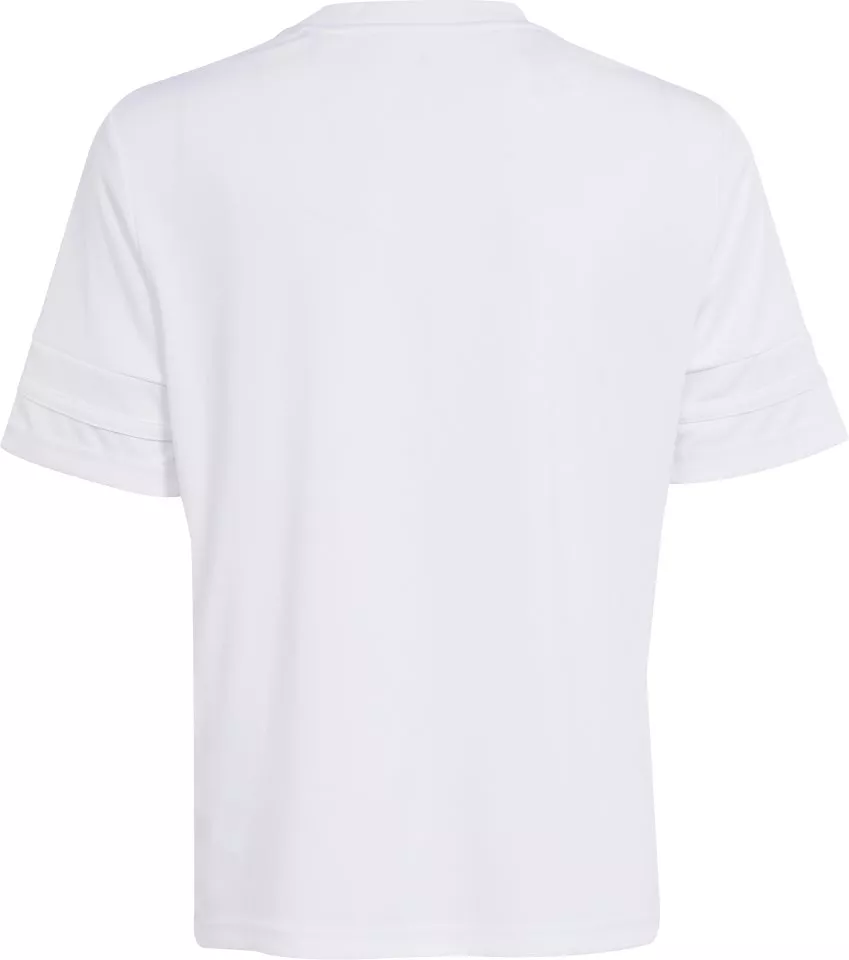Bluza adidas SQUADRA 25 JSY Y