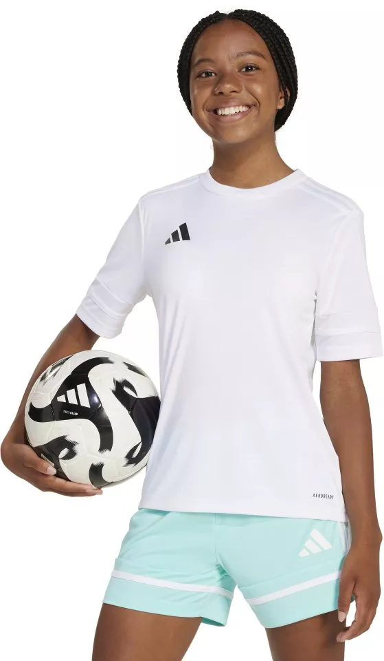 Bluza adidas SQUADRA 25 JSY Y