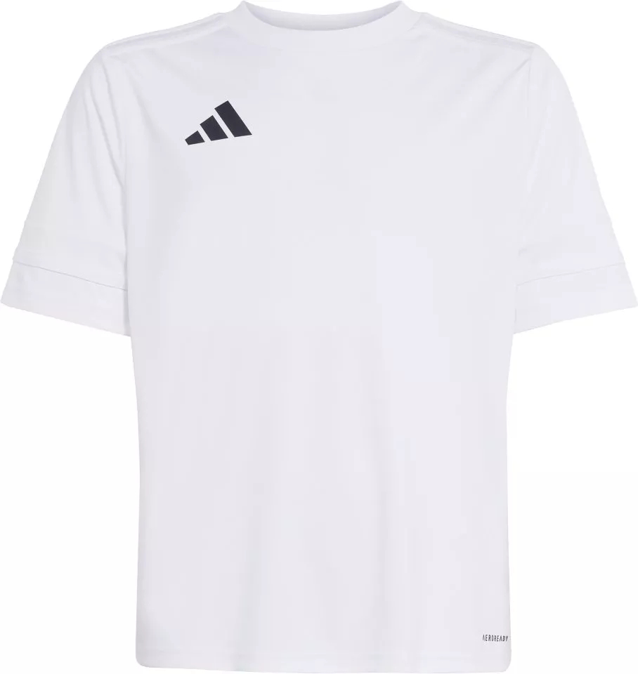 Bluza adidas SQUADRA 25 JSY Y