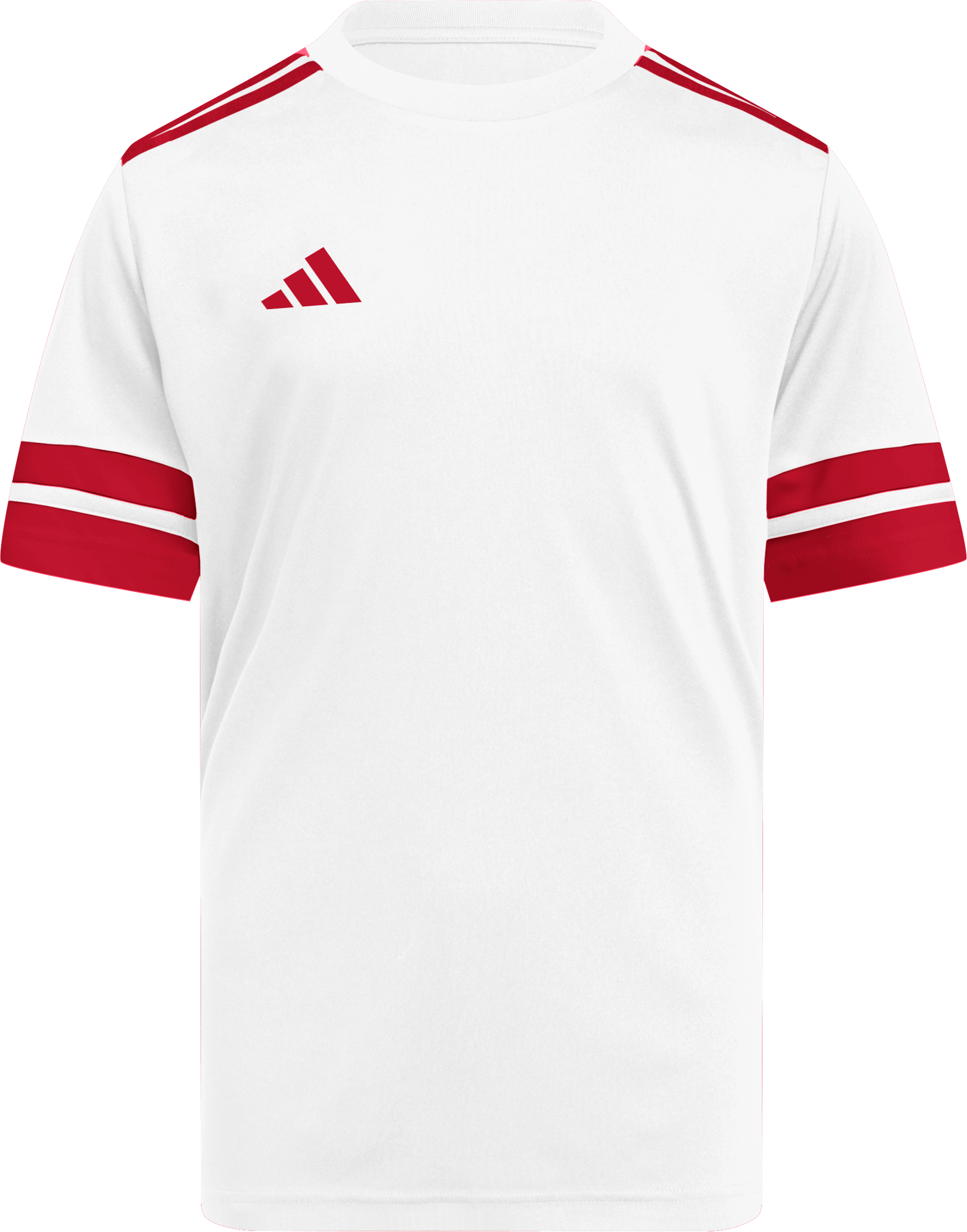 Bluza adidas SQUADRA 25 JSY Y