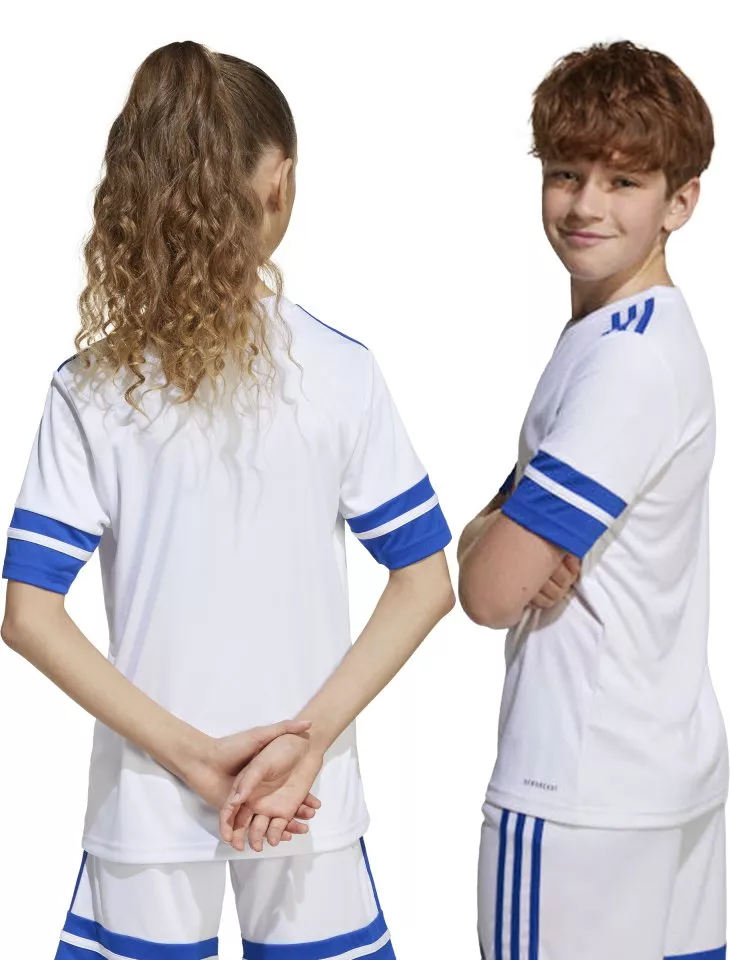 Paita adidas Squadra 25 Jersey Kids