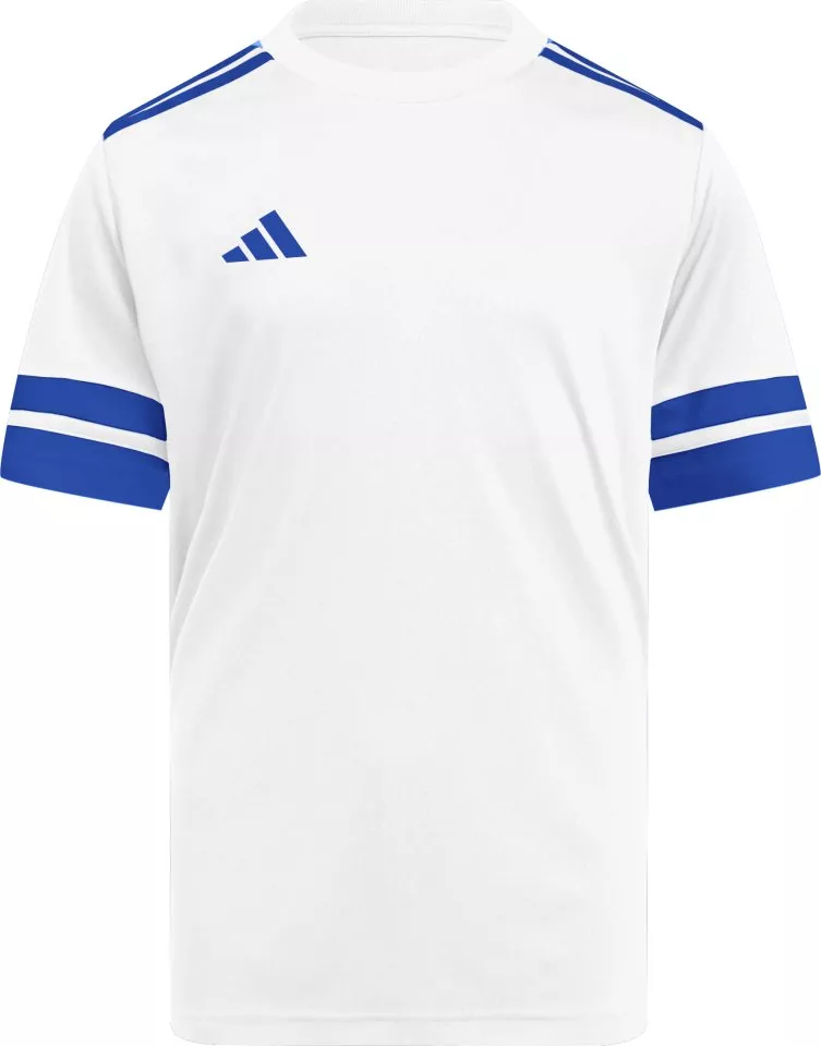 Paita adidas Squadra 25 Jersey Kids