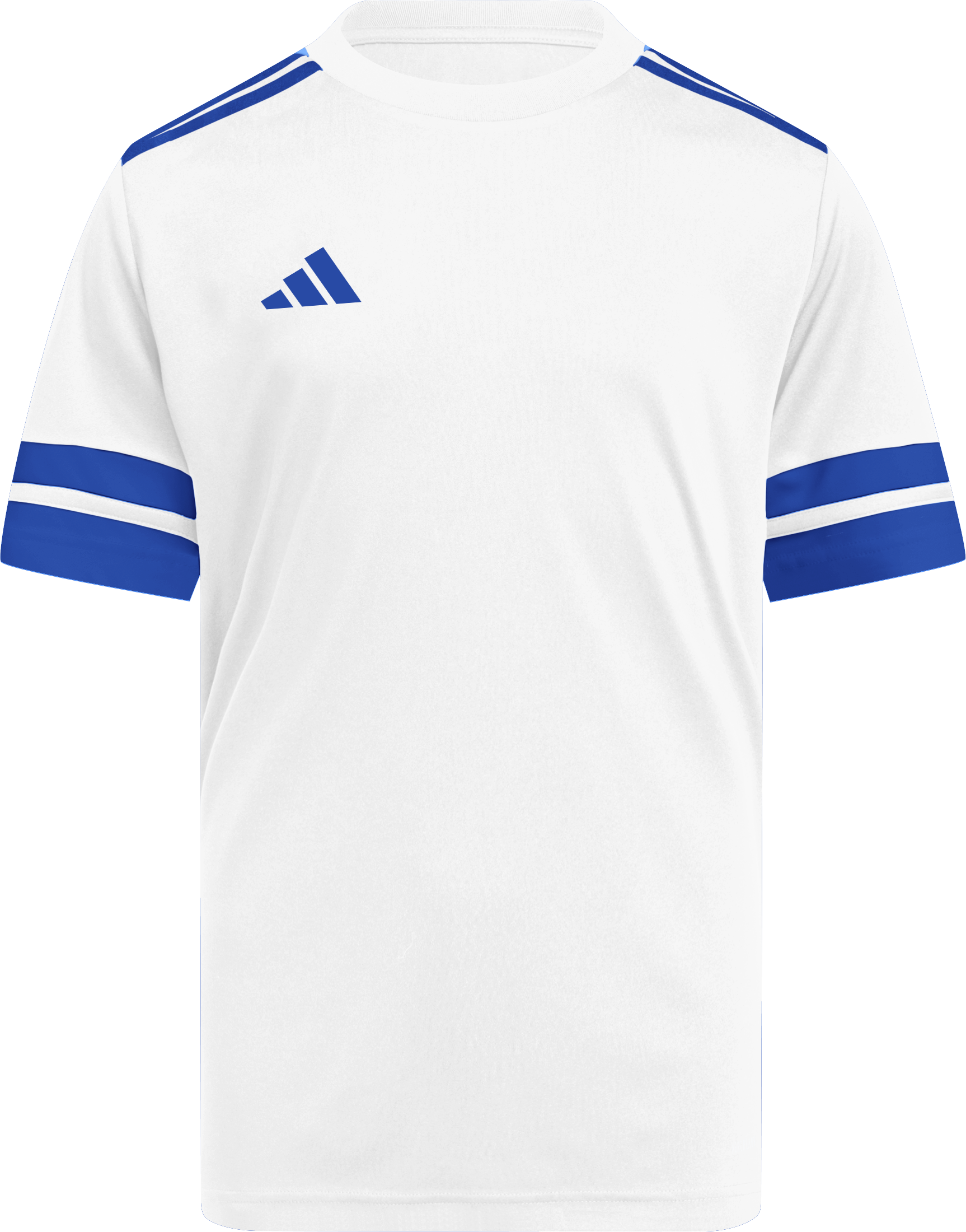 Paita adidas Squadra 25 Jersey Kids