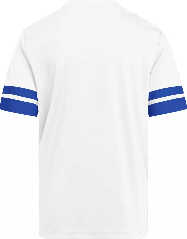 Paita adidas Squadra 25 Jersey Kids