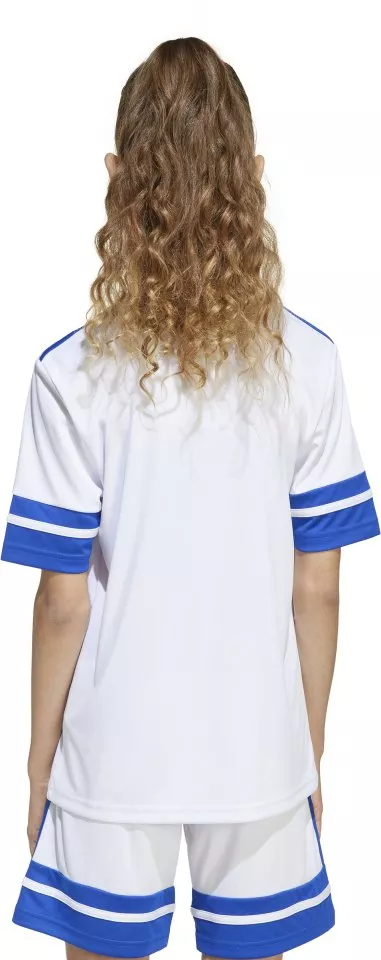 Paita adidas Squadra 25 Jersey Kids