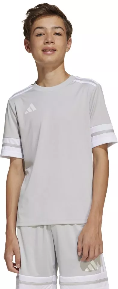 Tröja adidas SQUADRA 25 JSY Y