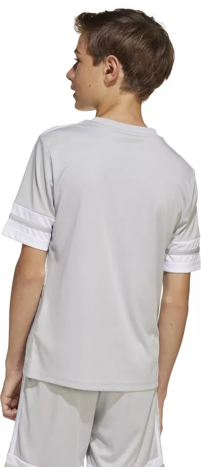 Tröja adidas SQUADRA 25 JSY Y
