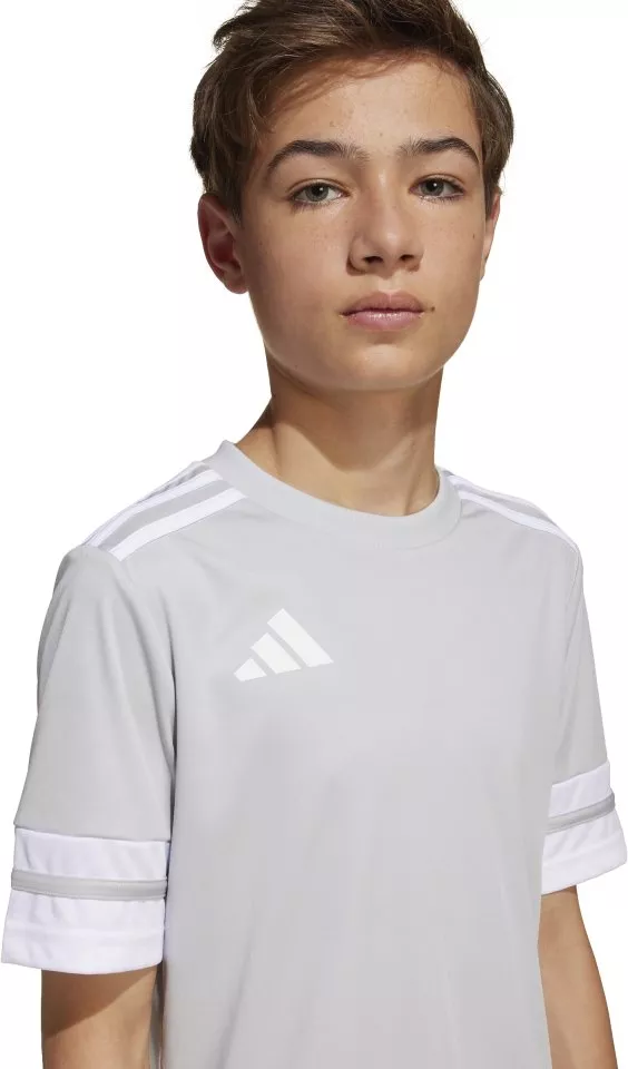 Tröja adidas SQUADRA 25 JSY Y
