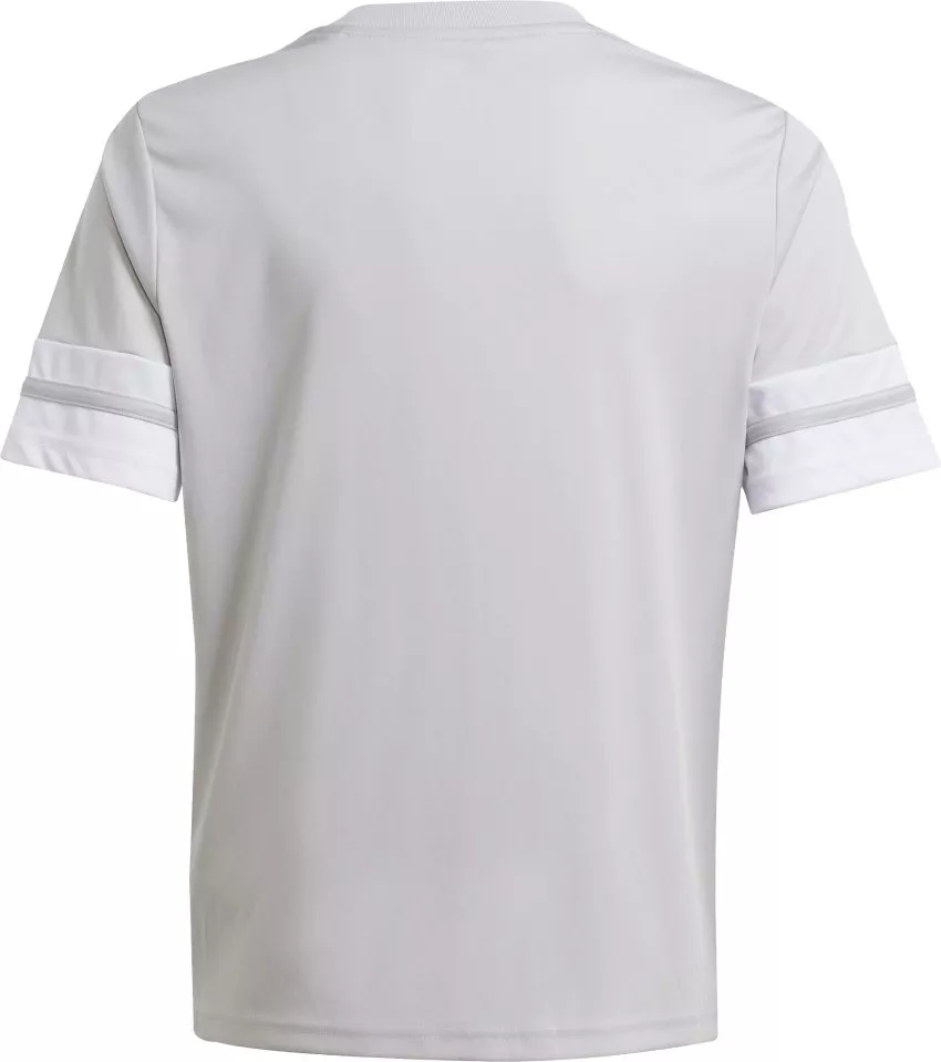 Tröja adidas SQUADRA 25 JSY Y