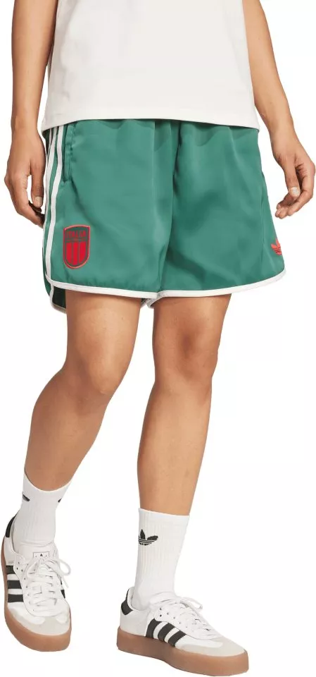 adidas Originals FIGC SHORTS Rövidnadrág