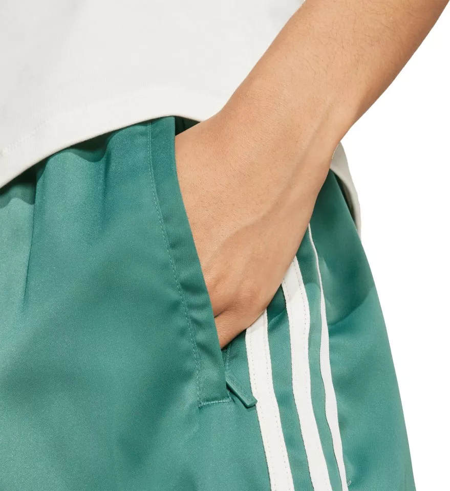 adidas Originals FIGC SHORTS Rövidnadrág
