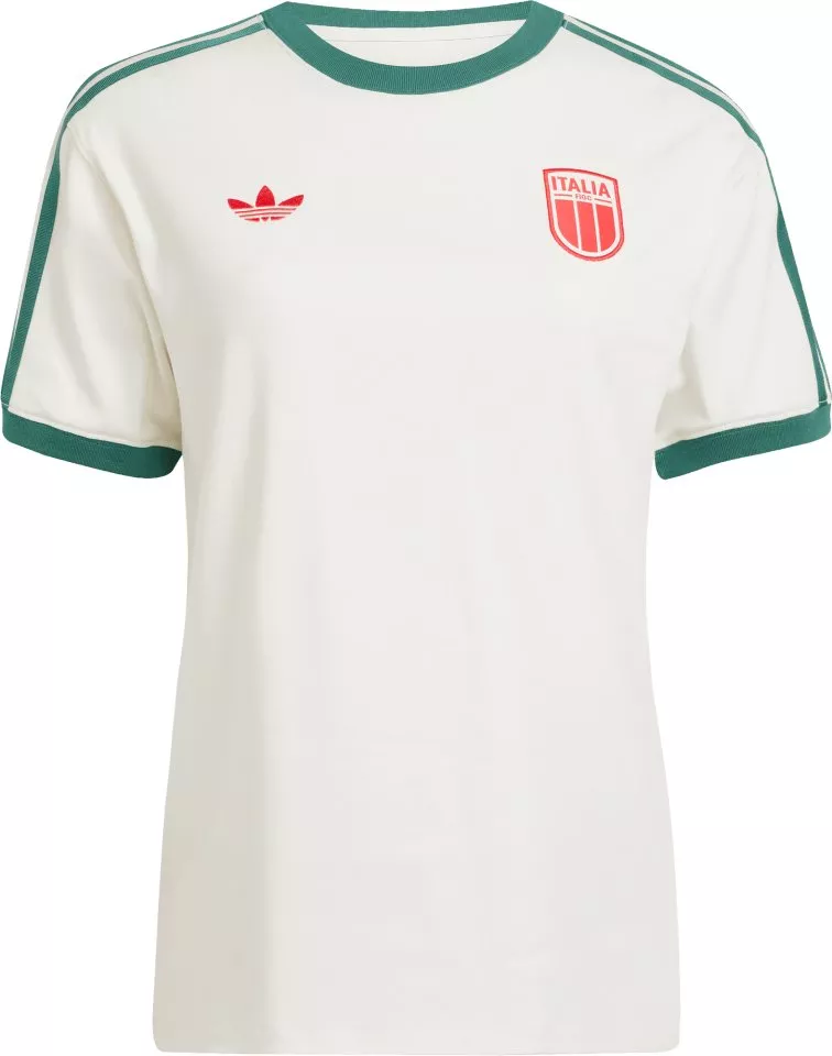 Camiseta adidas Originals FIGC TEE