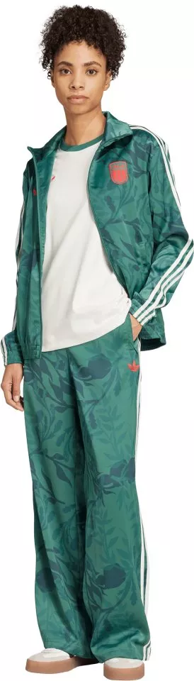 adidas Originals FIGC TP Nadrágok