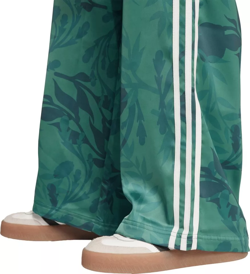 adidas Originals FIGC TP Nadrágok