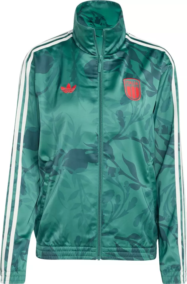 adidas Originals FIGC TT Dzseki