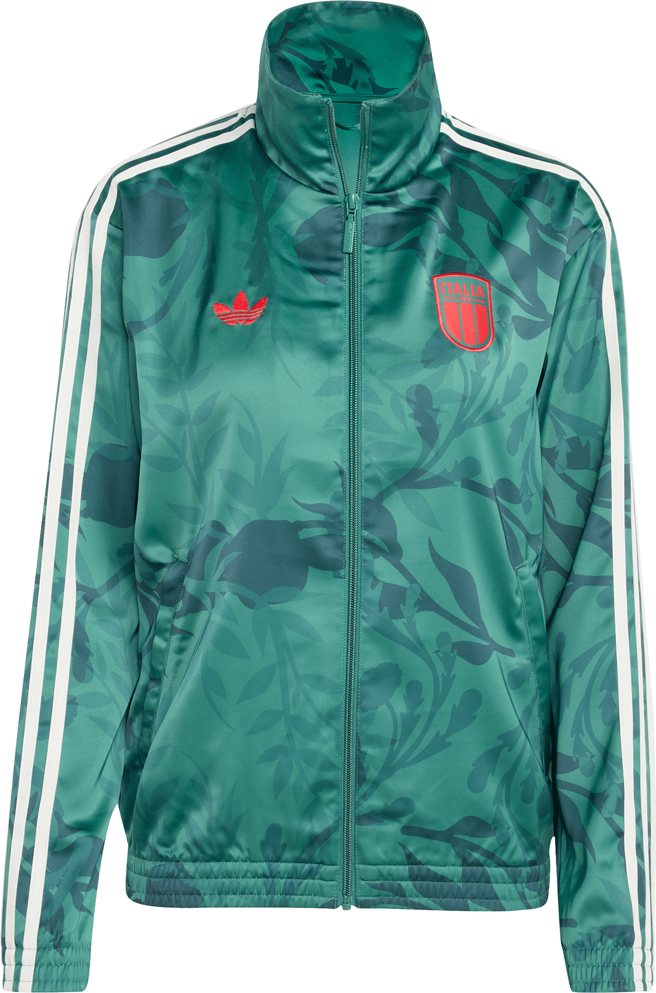 adidas Originals FIGC TT Dzseki