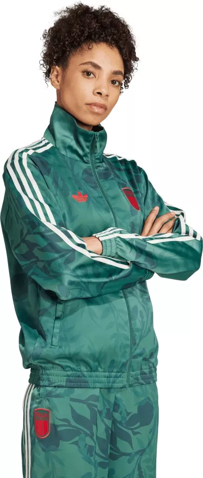 adidas Originals FIGC TT Dzseki