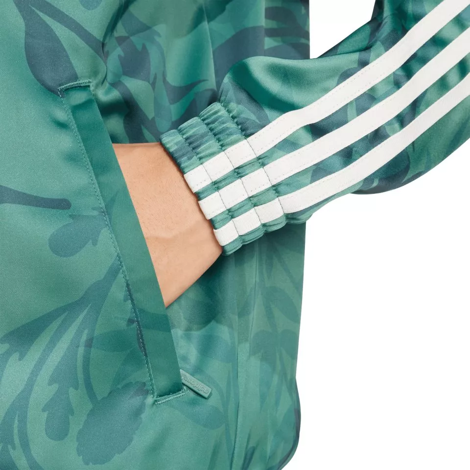 adidas Originals FIGC TT Dzseki