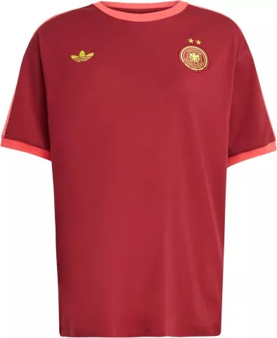 DFB TEE