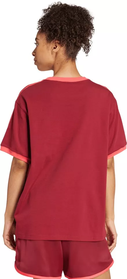 Majica adidas Originals DFB TEE