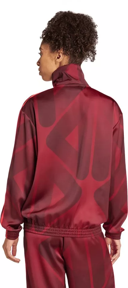 Τζάκετ adidas Originals DFB TT