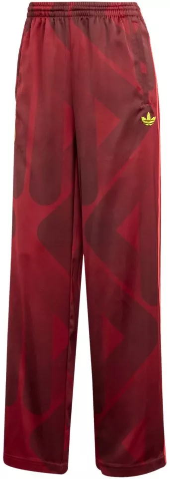 Παντελόνι adidas Originals DFB TP