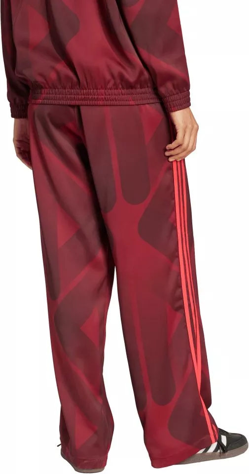 Παντελόνι adidas Originals DFB TP
