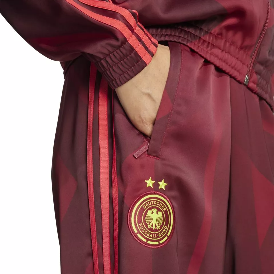Παντελόνι adidas Originals DFB TP