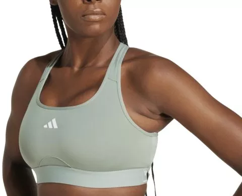 Powerreact Sports Bra Women
