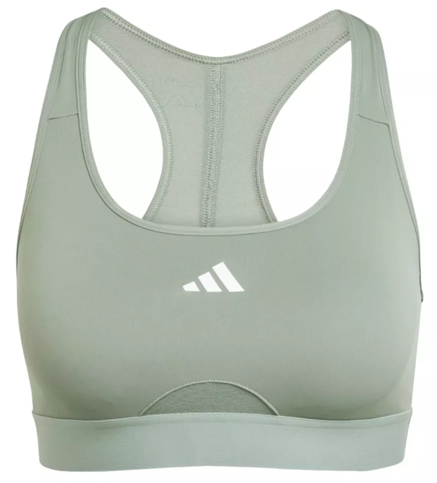 BH adidas Powerreact Sports Bra Women