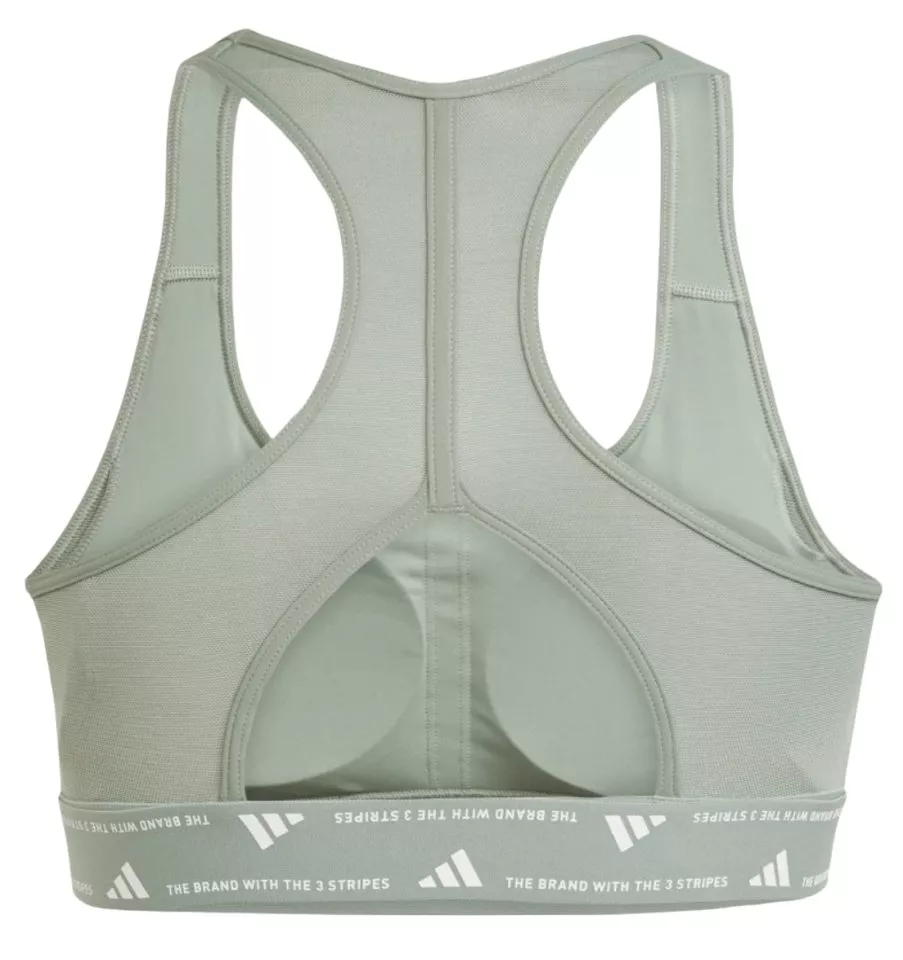 BH adidas Powerreact Sports Bra Women