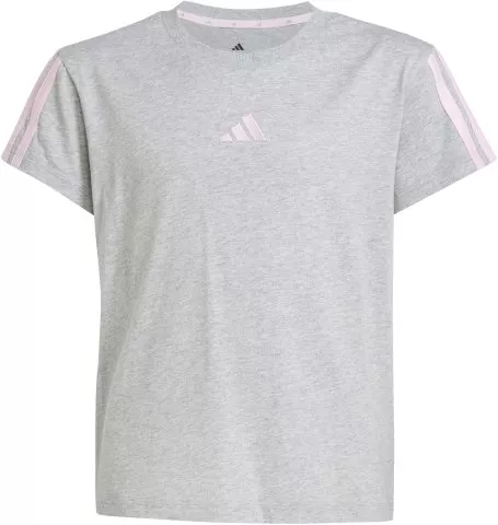 Essentials T-Shirt Kids