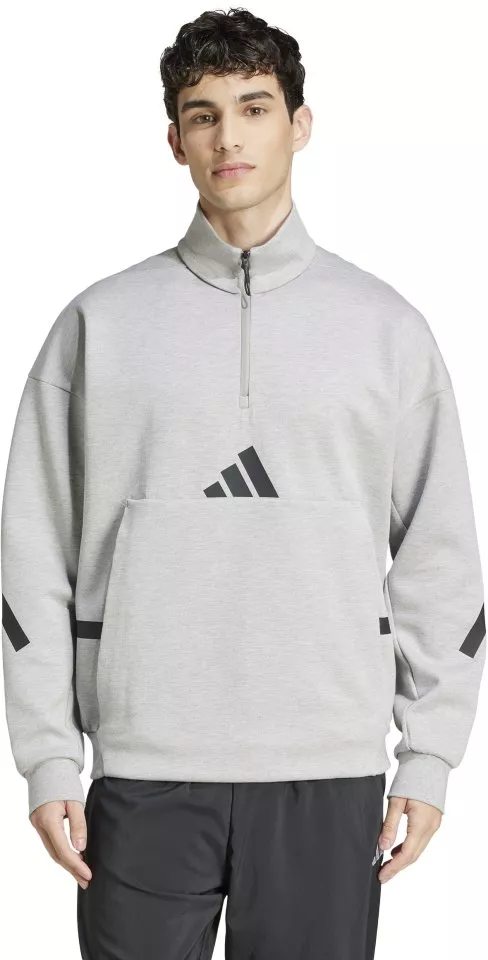 adidas sportswear m z n e h zip 928314 jj1149 960