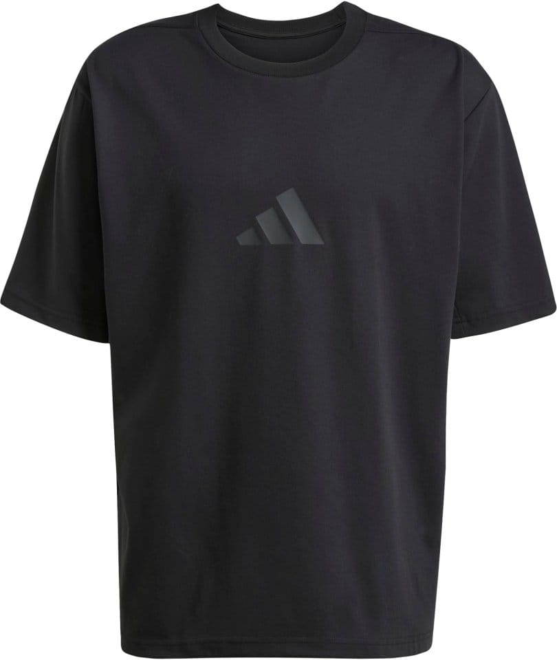 Majica adidas Z.N.E. Loose T-Shirt