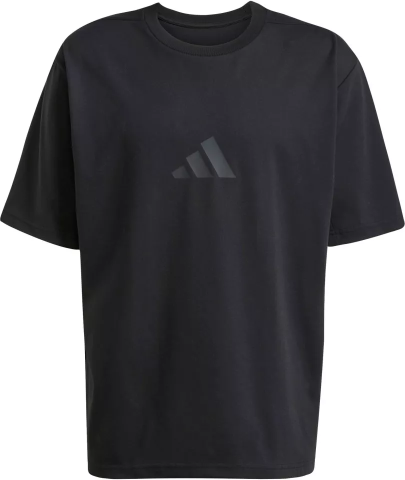 Majica adidas Z.N.E. Loose T-Shirt