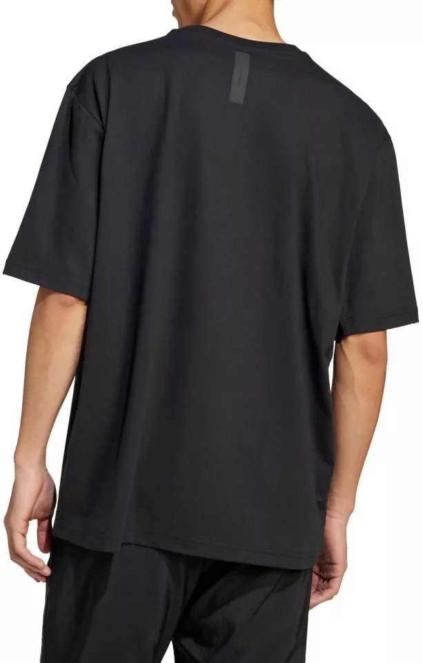 Majica adidas Z.N.E. Loose T-Shirt