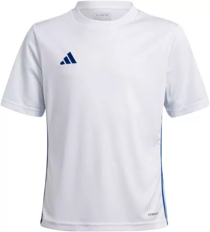 adidas outlets online shopping india amazon