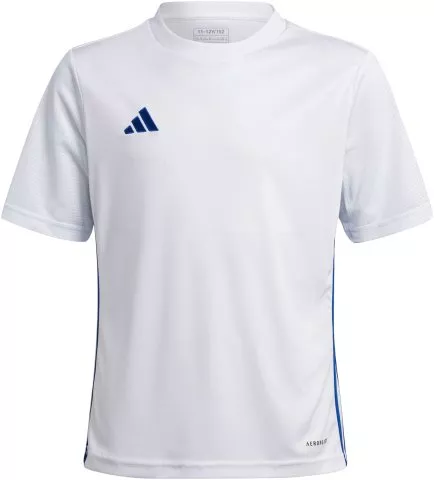 Bem-vindo à revolução do calçado de futebol - o novo adidas Advancement Pack está aqui