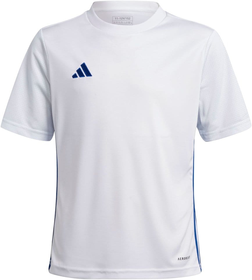 adidas TABELA 23 JSY Y Póló