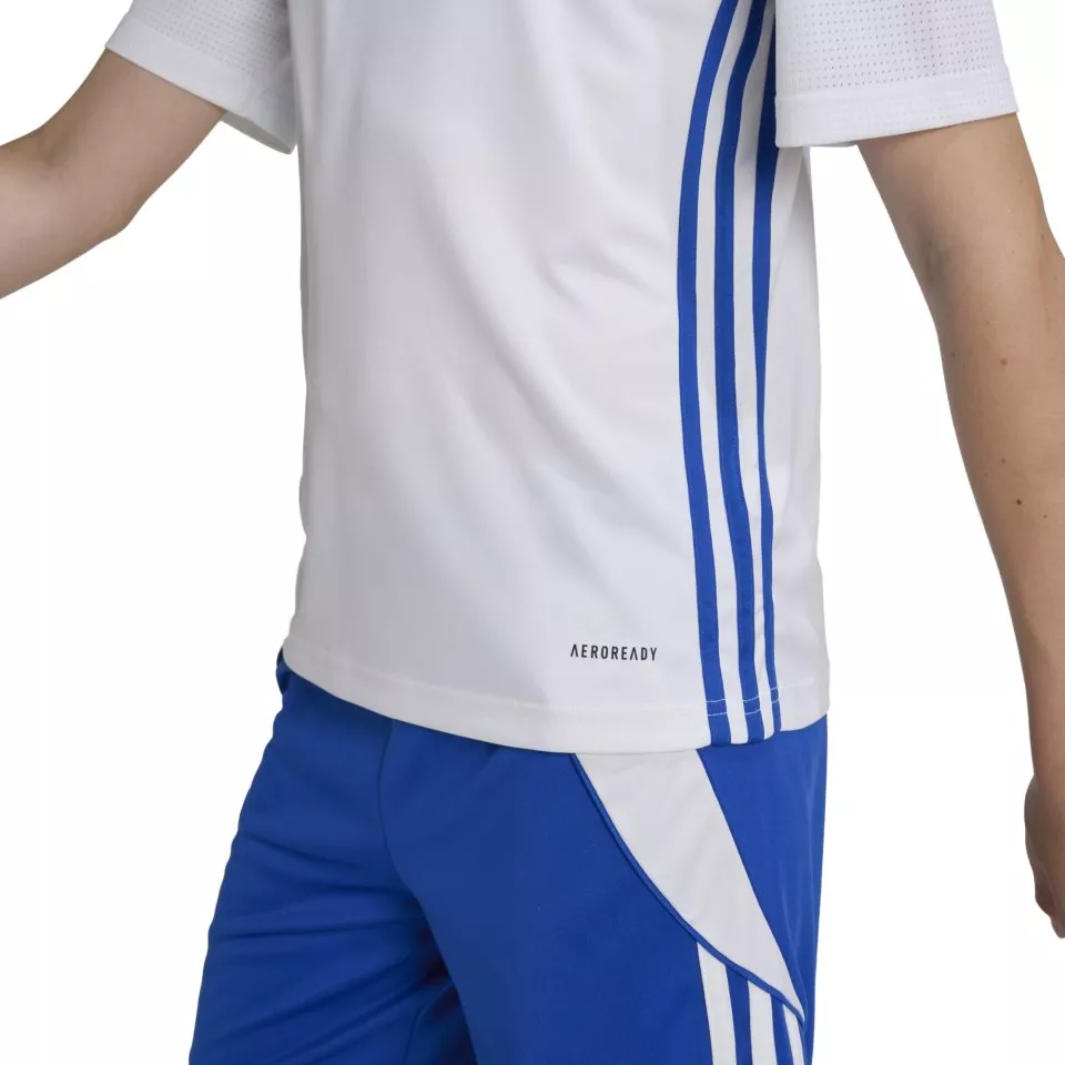 adidas TABELA 23 JSY Y Póló