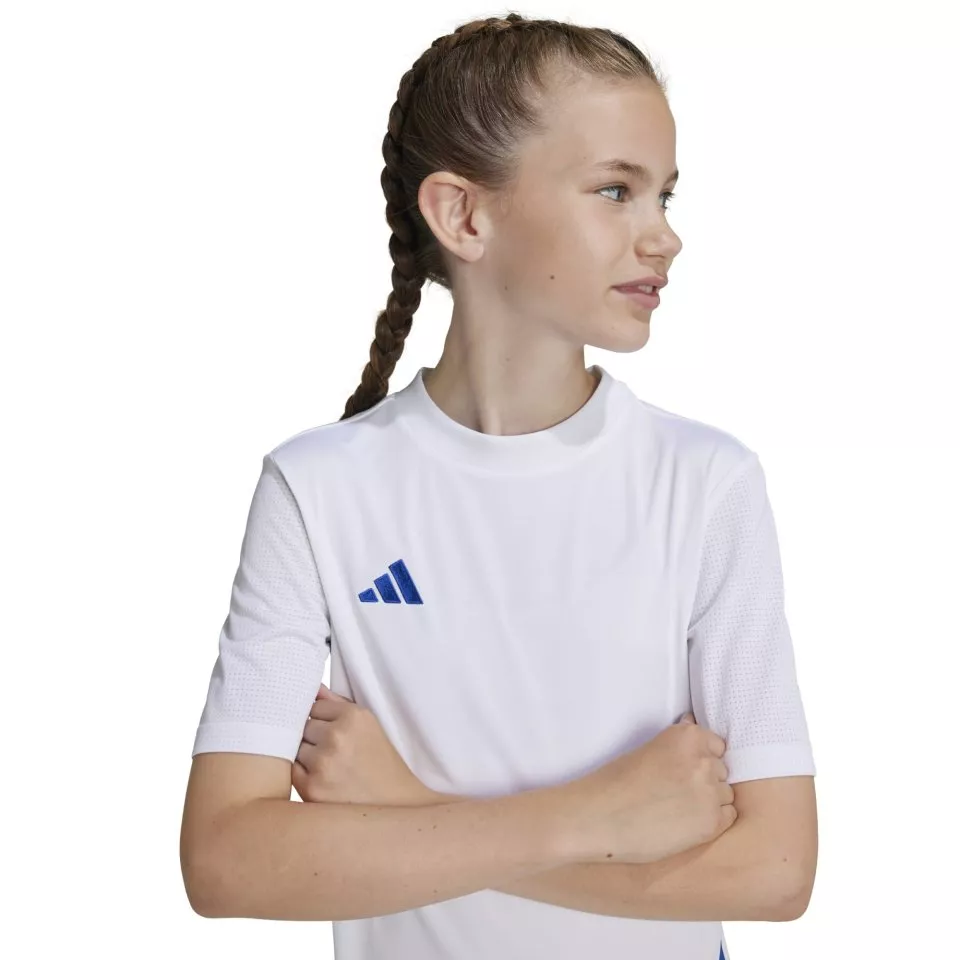 adidas TABELA 23 JSY Y Póló