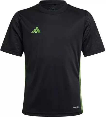 Bem-vindo à revolução do calçado de futebol - o novo adidas Advancement Pack está aqui