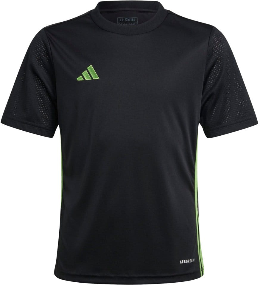 Paita adidas TABELA 23 JSY Y