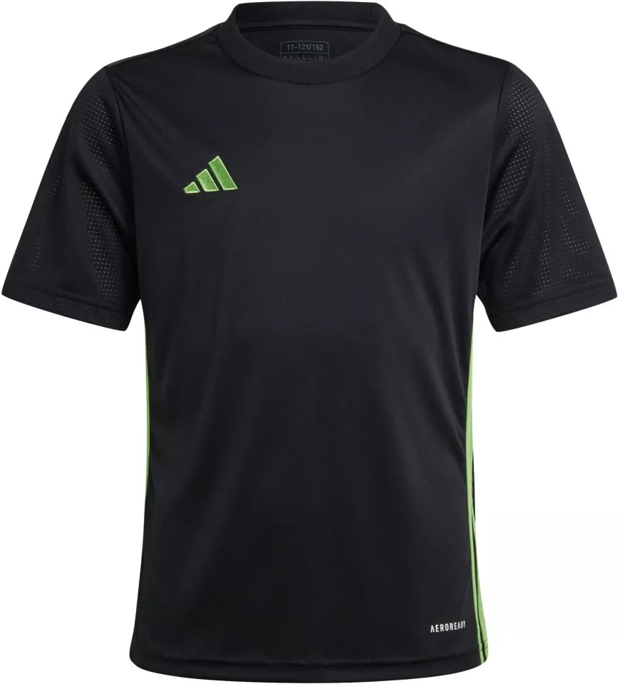 Paita adidas TABELA 23 JSY Y